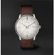 JUNGHANS MEISTER AUTOMATIC 27/4050.02 - AUTOMATIC - BRANDS