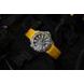 TRASER P67 DIVER AUTOMATIC T100 GREY YELLOW RUBBER - HERITAGE - BRANDS