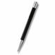 MECHANICKÁ TUŽKA LAMY SCALA BLACK 1506/1806708 - MECHANICKÉ TUŽKY - OSTATNÍ