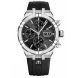 MAURICE LACROIX AIKON AUTOMATIC CHRONOGRAPH AI6038-SS00B-330-2 - AIKON - BRANDS