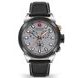 SWISS MILITARY HANOWA PLATOON CHRONO NIGHT VISION SMWGC2100270 - PLATOON CHRONO NIGHT VISION - ZNAČKY