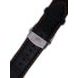 ŘEMÍNEK ORIENT UDCYPSB (PRO MODEL CFT00) - STRAPS - ACCESSORIES
