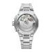 BAUME & MERCIER RIVIERA CHRONOGRAPH 10825 - RIVIERA - BRANDS
