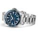 HAMILTON KHAKI NAVY SCUBA AUTO 40MM H82425140 - KHAKI NAVY - BRANDS