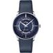 JUNGHANS MEISTER WORLDTIMER 27/3010.01 - WORLDTIMER - BRANDS