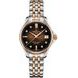 CERTINA DS ACTION LADY POWERMATIC 80 C032.207.22.296.00 - DS ACTION - ZNAČKY
