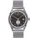 TISSOT HERITAGE 1938 T142.428.11.082.00 - ARCHÍV