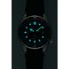 SEIKO SPB087J1 - SPECIAL EDITION PADI - PROSPEX - ZNAČKY