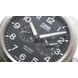 ORIS BIG CROWN PROPILOT WORLDTIMER 01 690 7735 4164-07 8 22 19-1 - PROPILOT - ZNAČKY