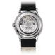 MIDO BARONCELLI BIG DATE M027.426.16.018.00 - BARONCELLI - BRANDS