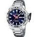 FESTINA THE ORIGINALS DIVER 20665/1 - THE ORIGINALS - BRANDS