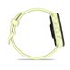 GARMIN FORERUNNER® 70 CITRON 010-04307-02 - FORERUNNER 70 - ZNAČKY