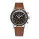 NIVADA GRENCHEN CHRONOKING MECAQUARTZ - INTER. BEZEL - CHRONOMASTER - ZNAČKY