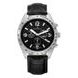 CLAUDE BERNARD CLASSIC CHRONOGRAPH 10247-3C-NB - CLASSIC - BRANDS