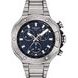 TISSOT T-RACE CHRONOGRAPH T141.417.11.041.00 - T-RACE - BRANDS