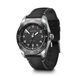 VICTORINOX SWISS ARMY AUTOMATIC 242044 - SWISS ARMY - BRANDS