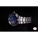 ORIENT RA-AG0028L - BAMBINO - BRANDS
