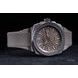 ALPINA ALPINER EXTREME AUTOMATIC AL-525BG3AE6 - ALPINER AUTOMATIC - ZNAČKY