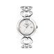 TISSOT PINKY T084.210.11.017.01 - TISSOT - ZNAČKY