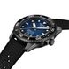 TISSOT SEASTAR 1000 POWERMATIC 80 T120.807.37.041.00 - SEASTAR - ZNAČKY