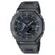 CASIO G-SHOCK GM-B2100BD-1AER - CASIOAK - BRANDS