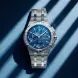 MAURICE LACROIX AIKON AUTOMATIC CHRONOGRAPH 42 MM AI6218-SS002-430-1 - AIKON - BRANDS