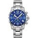 CERTINA DS PODIUM CHRONOGRAPH C034.417.11.047.00 - DS PODIUM - ZNAČKY