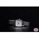 TISSOT LOVELY SQUARE T058.109.11.036.00 - LOVELY - BRANDS