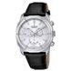 CANDINO GENTS SPORT ELEGANCE C4582/1 - SPORT CHRONOS - ZNAČKY