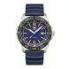LUMINOX PACIFIC DIVER 3120 SERIES FORCE BLUE XS.3125.FB - SEA - ZNAČKY