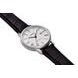 ORIENT CONTEMPORARY LADIES RF-QA0008S - CONTEMPORARY - BRANDS