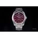 FORMEX ESSENCE FORTYONE AUTOMATIC CHRONOMETER GAMARET 0334.1.6651.100 - ESSENCE - ZNAČKY