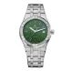 MAURICE LACROIX AIKON QUARTZ AI1108-SS002-630-1 - AIKON - BRANDS