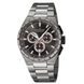 CANDINO TITANIUM C4603/D - TITANIUM - BRANDS