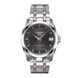 TISSOT COUTURIER POWERMATIC T035.207.11.061.00 - TISSOT - ZNAČKY