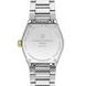 FREDERIQUE CONSTANT HIGHLIFE LADIES QUARTZ FC-240V2NH3B - HIGHLIFE LADIES - ZNAČKY