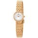 TISSOT LOVELY T058.009.33.111.00 - LOVELY - ZNAČKY