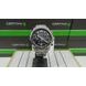 CERTINA DS PODIUM BIG SIZE CHRONOGRAPH C001.647.11.057.00 - DS PODIUM - BRANDS