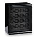 WATCH WINDER HEISSE & SÖHNE MERANTO 16 70019-136.11 - WATCH WINDERS - ACCESSORIES