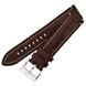 STRAP DI-MODELL BALI XL 1181-28 - STRAPS - ACCESSORIES