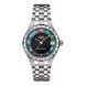 TISSOT LADY POWERMATIC 80 T072.207.11.128.00 - TISSOT - ZNAČKY