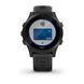 GARMIN FORERUNNER 945 PRO 010-02063-01 - ARCHÍV