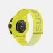 SUUNTO RUN LIME SS051111000 - RUN - ZNAČKY