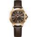 CITIZEN L ECO-DRIVE EM1163-09X - ELEGANT - BRANDS