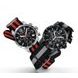 CERTINA DS PODIUM CHRONOGRAPH C034.417.38.057.00 - CERTINA - BRANDS