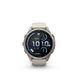 GARMIN FENIX® 9 PRO INREACH - 43 MM, TITANIUM GRAY/DARK 010-04335-81 - FENIX 9 PRO INREACH - ZNAČKY