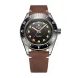 NIVADA GRENCHEN AQUAMAR BLACK - ANTARCTIC - ZNAČKY
