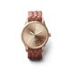 TRIWA ROSE LANSEN BROWN BRAIDED MONO TW-LAST101-MB010214 - ARCHÍV