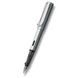 PLNICÍ PERO LAMY AL-STAR GRAPHITE 1506/0260 - FOUNTAIN PENS - ACCESSORIES