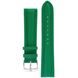 STRAP DI-MODELL TRAVELLER WAPRO 1255-19 - STRAPS - ACCESSORIES